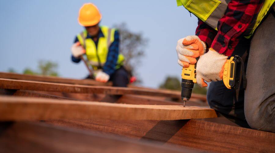 Professional Storm Sewer Service in Tazewell, VA